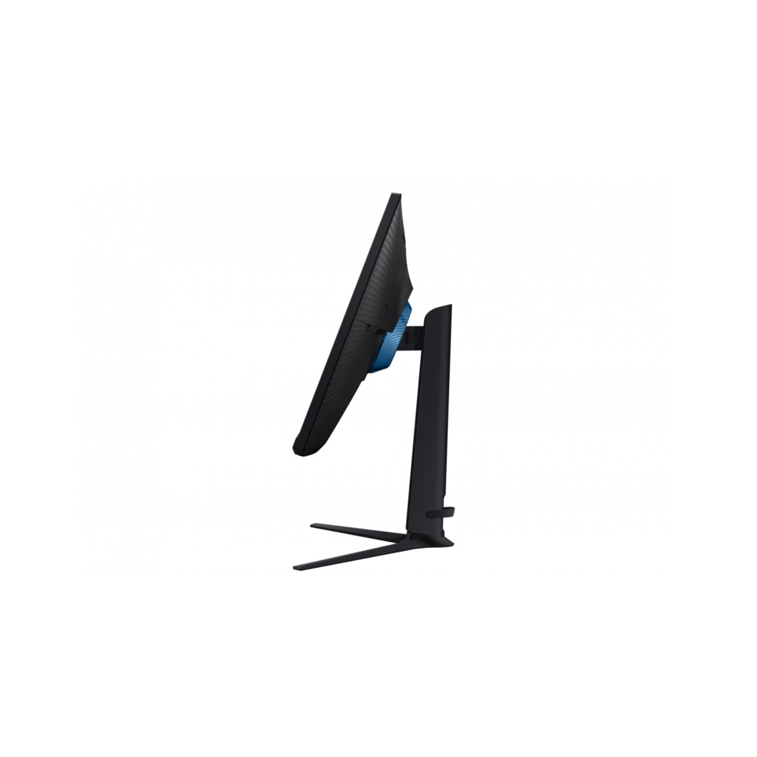 Monitor Gamer Samsung 32" Odyssey FHD Panel VA Plano 180 Hz 1ms G3