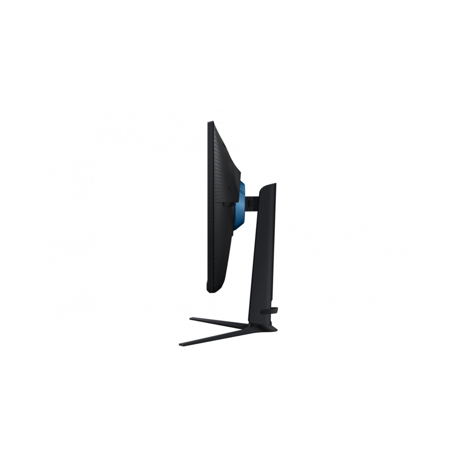 Monitor Gamer Samsung 32" Odyssey FHD Panel VA Plano 180 Hz 1ms G3