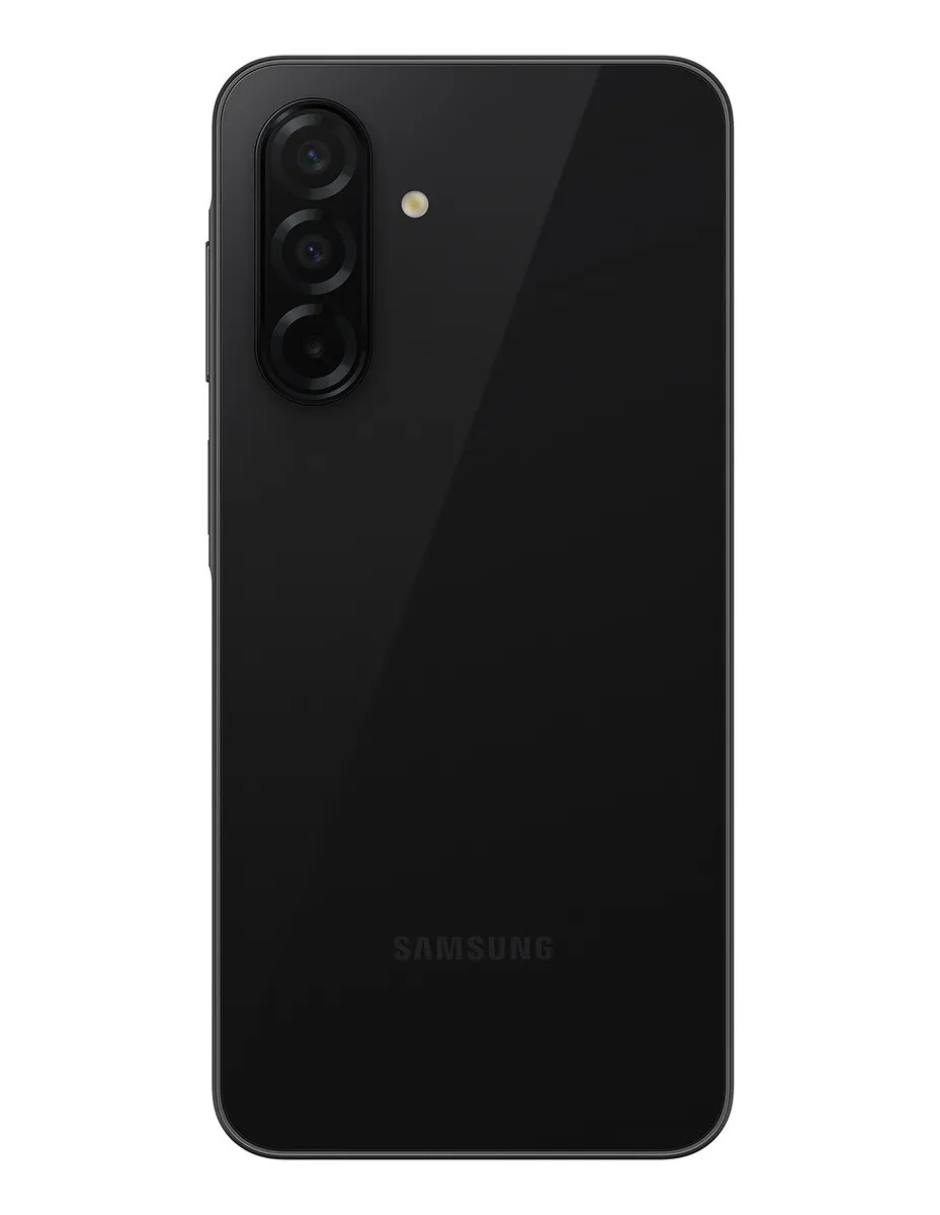 Celular Samsung A26 5G 128/6gb Negro