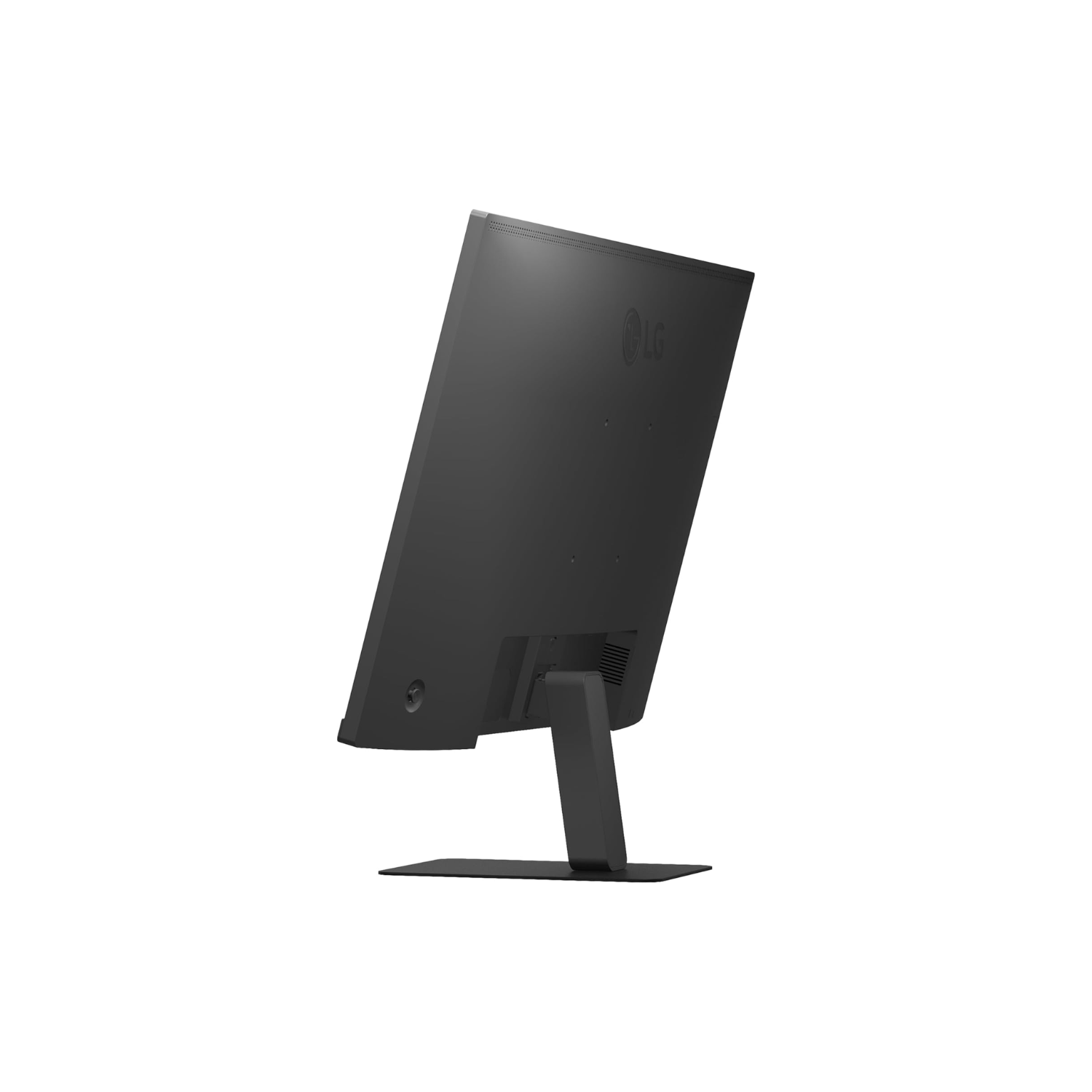 Monitor LG 27 pulgadas 27U631A QHD 100Hz IPS HDMI USD TIPO C