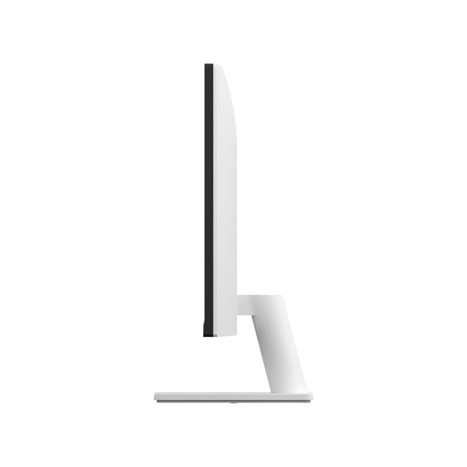 Monitor LG 27 pulgadas Ultrafine 4K IPS 3840x2160 60 Hz HDMI