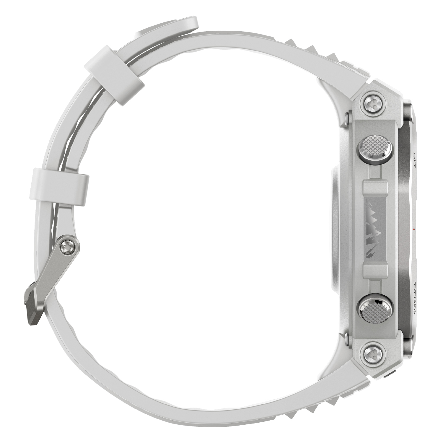 Smartwatch Amazfit T-Rex 3 Gris 