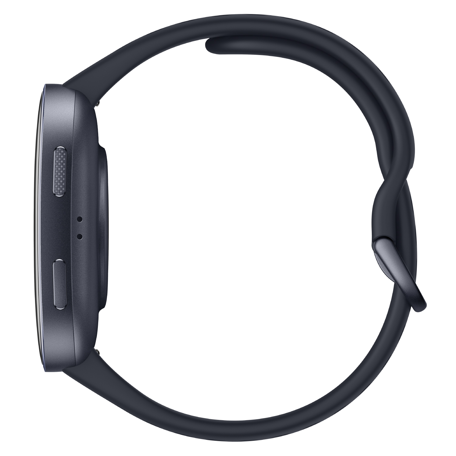 Smartwatch Amazfit Bip 6 Negro 