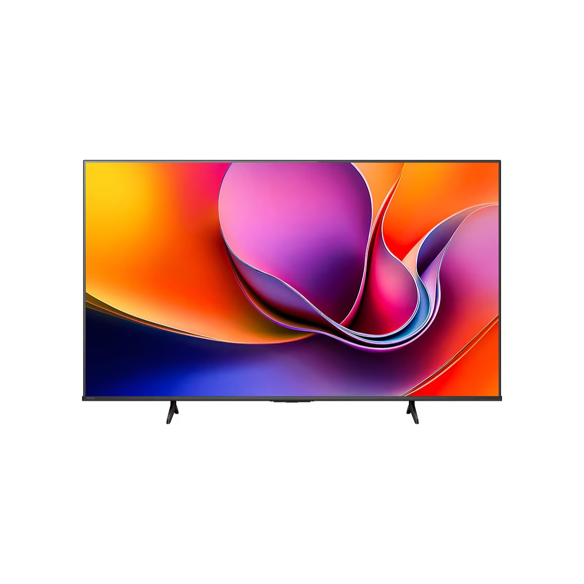Pantalla Smart TV LED de 75 pulgadas 4K/UHD 75A65NV con VIDAA