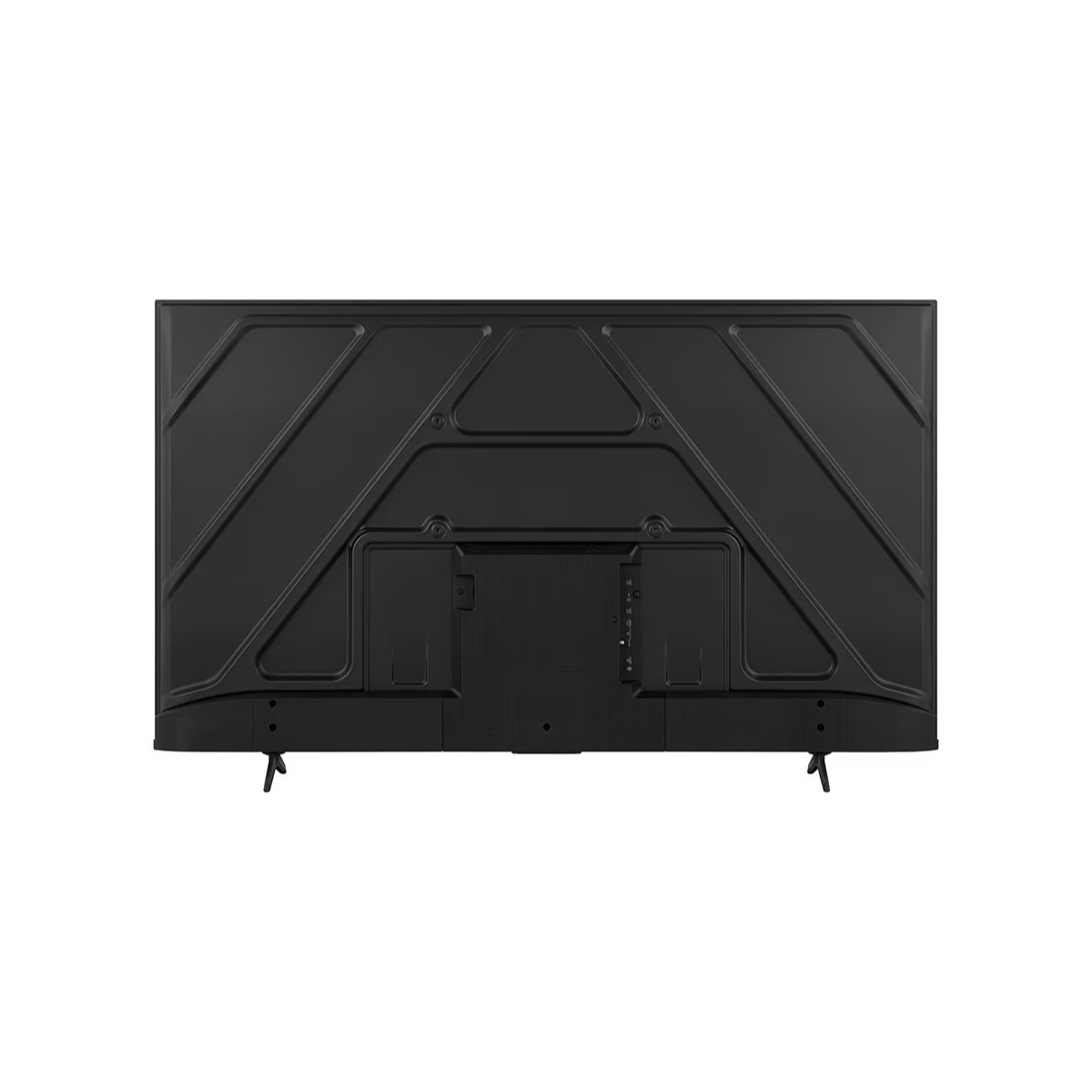 Pantalla Smart TV LED de 75 pulgadas 4K/UHD 75A65NV con VIDAA