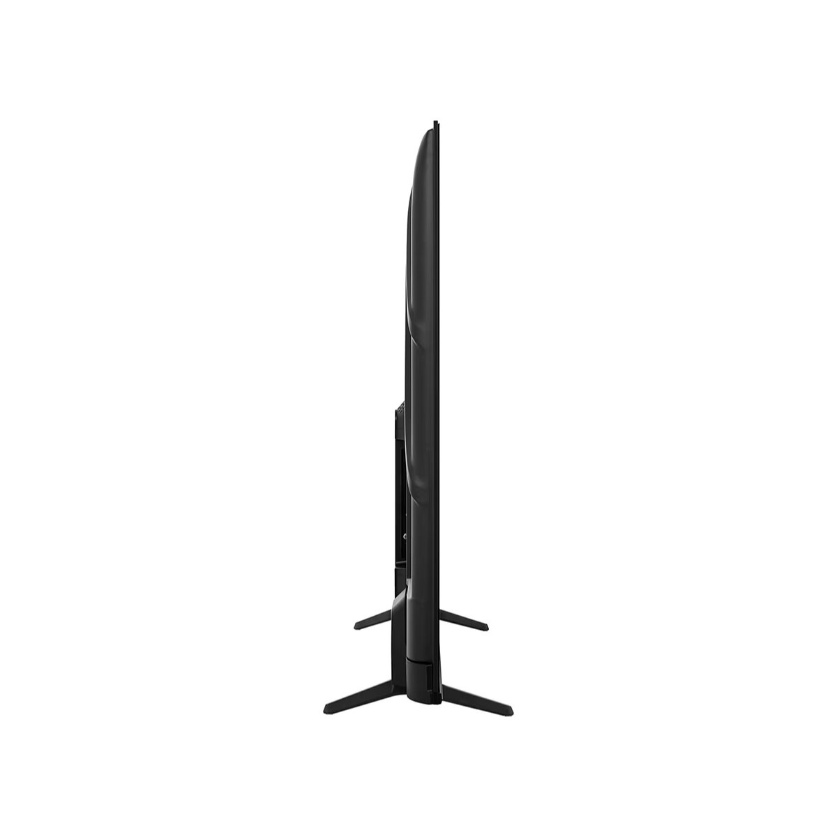 Pantalla Smart TV LED de 75 pulgadas 4K/UHD 75A65NV con VIDAA
