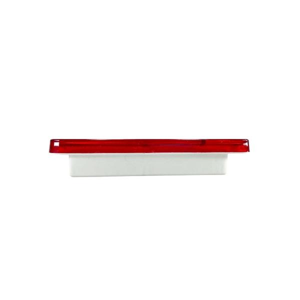 Calaveras traseras compatibles Ford F100 F150 F250 73 al 79