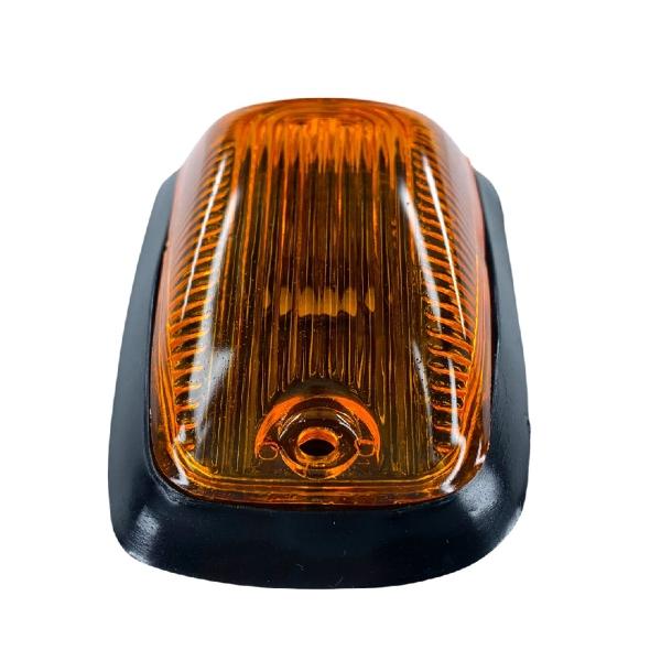Luces Led para techo luces para camioneta Chevrolet C3500