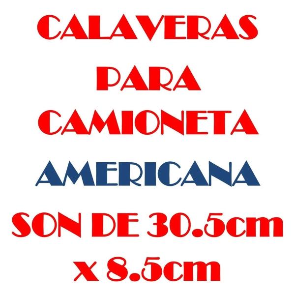 Calaveras traseras compatibles Ford F100 F150 F250 73 al 79