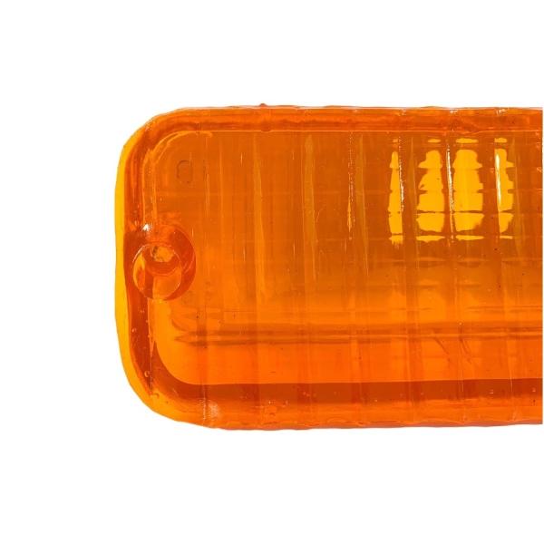 Cuartos y calaveras compatibles con camioneta Ford Ranger