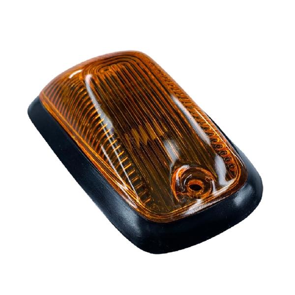 Luces Led para techo luces para camioneta Chevrolet C3500