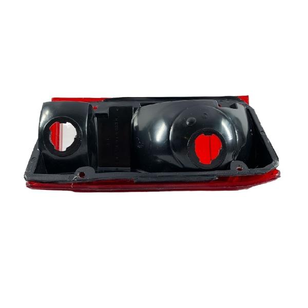 Cuartos y calaveras compatibles con camioneta Ford Ranger