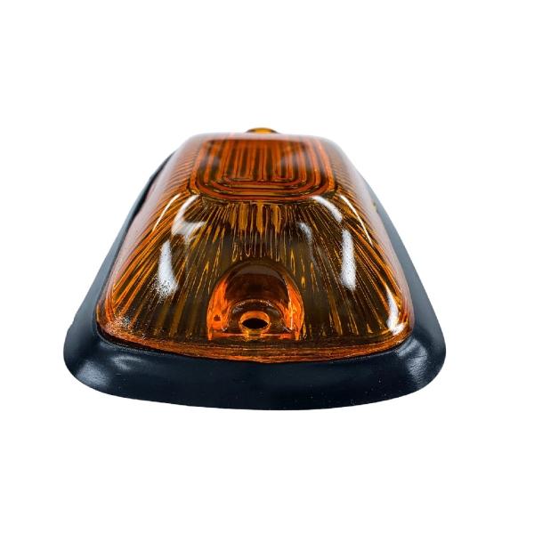 Luces Led para techo luces para camioneta Chevrolet C3500