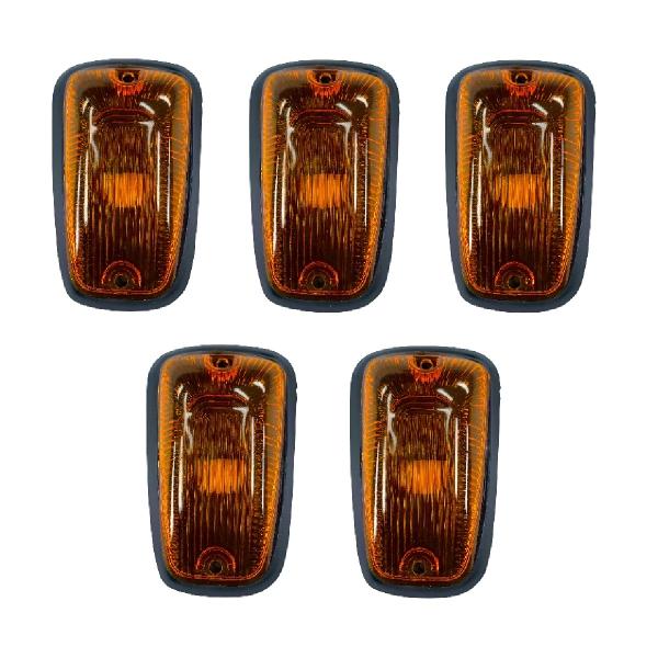 Luces Led para techo luces para camioneta Chevrolet C3500