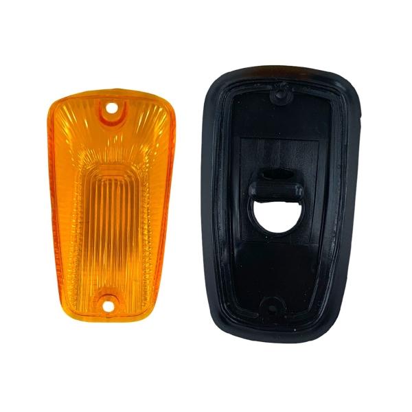 Luces Led para techo luces para camioneta Chevrolet C3500