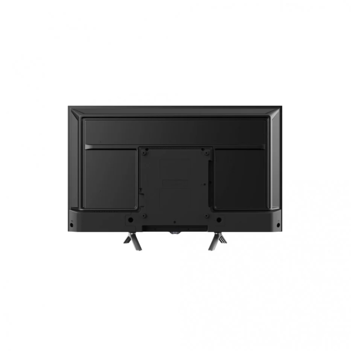Pantalla Hyundai HYLED3257RIM 32" Smart TV HD, Roku TV SYP-Y7