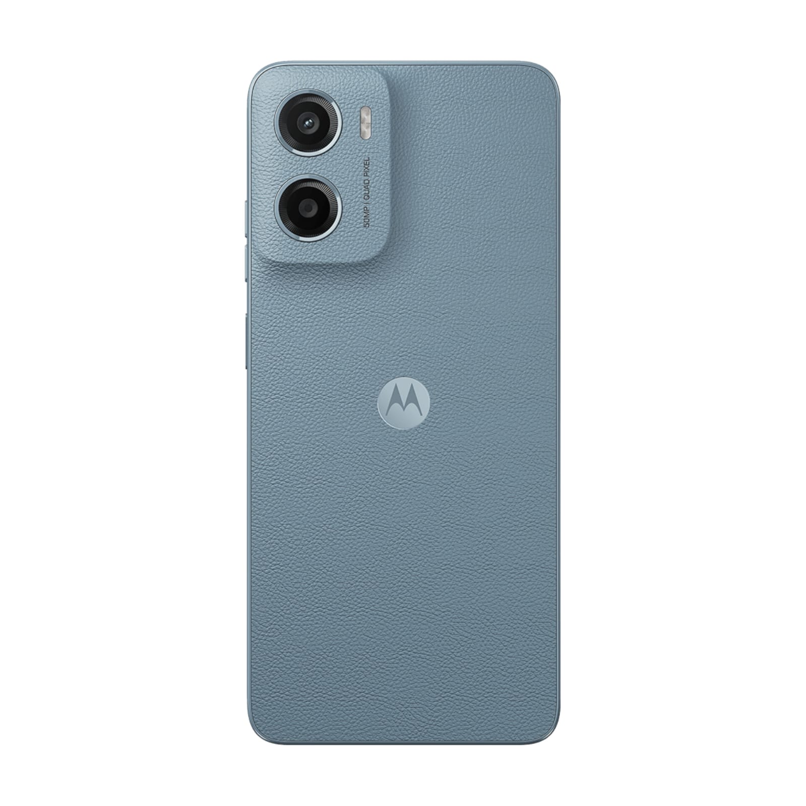 Motorola Moto G05 64GB 4GB Azul 