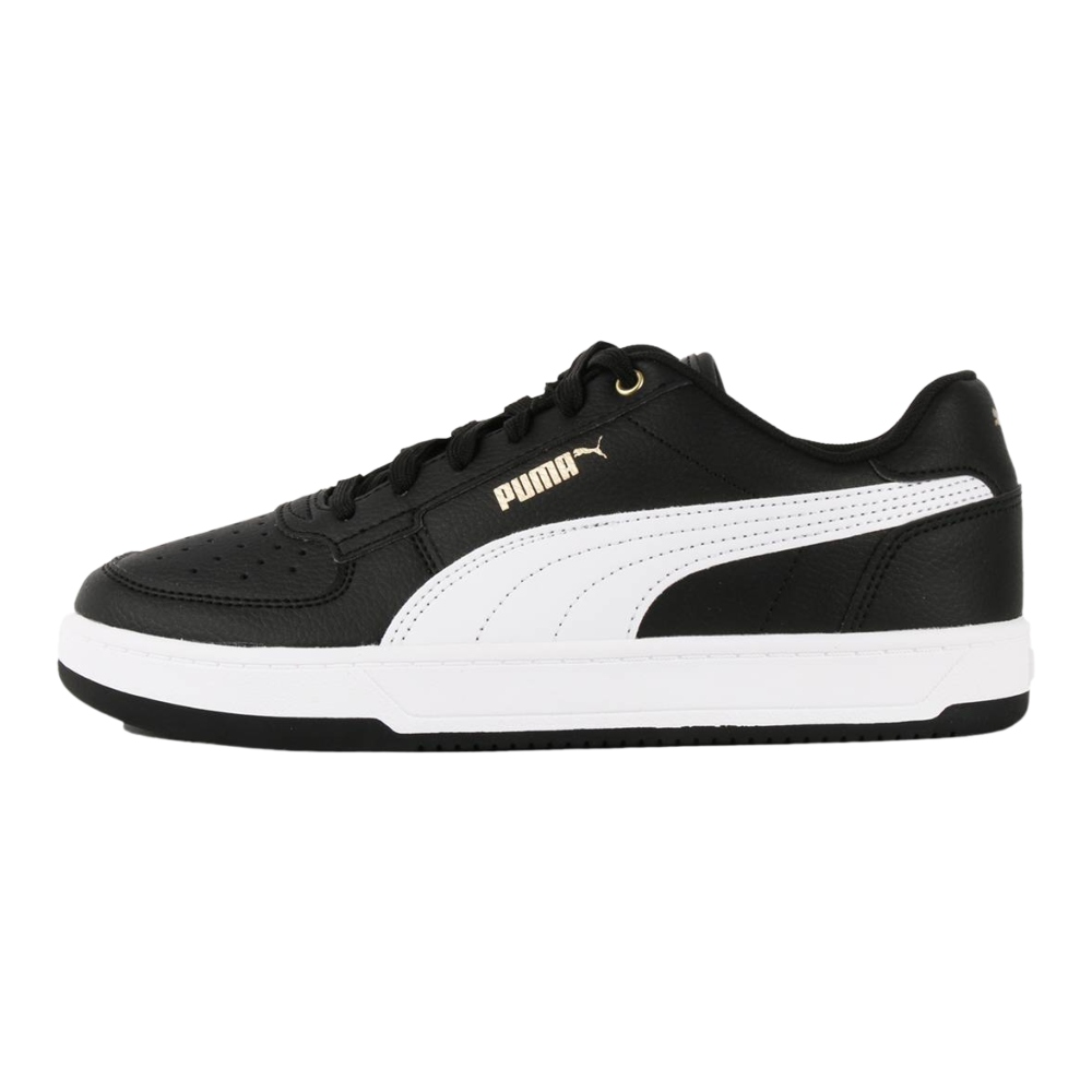 Tenis Puma Caven  2.0 Negro 396181 04 Mujer