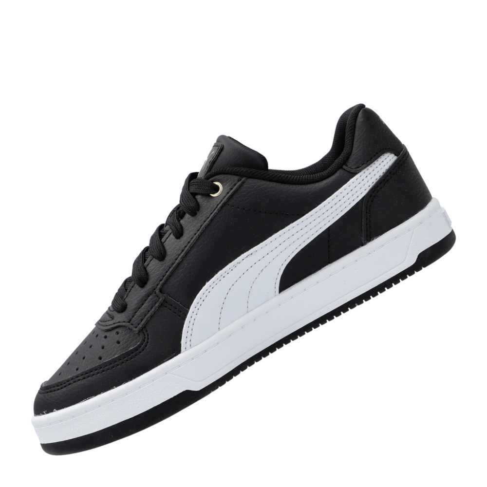 Tenis Puma Caven  2.0 Negro 396181 04 Mujer