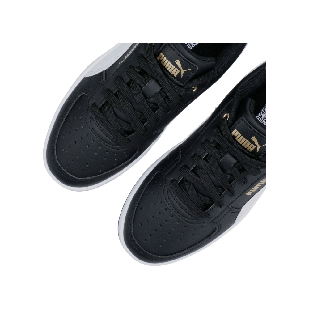 Tenis Puma Caven  2.0 Negro 396181 04 Mujer