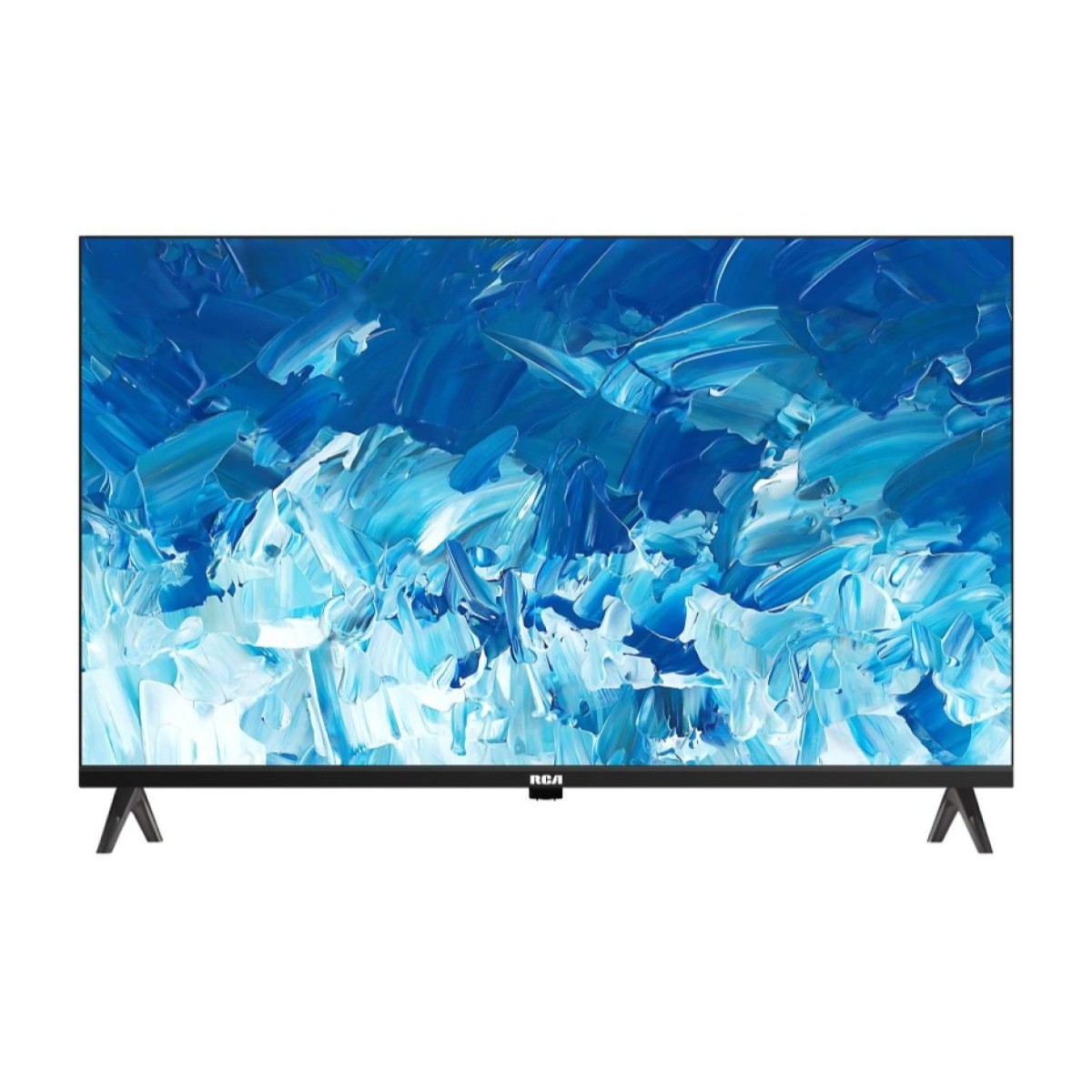 Televisión Pantalla 32 Pulgadas RCA Google TV HD R32M-H4G
