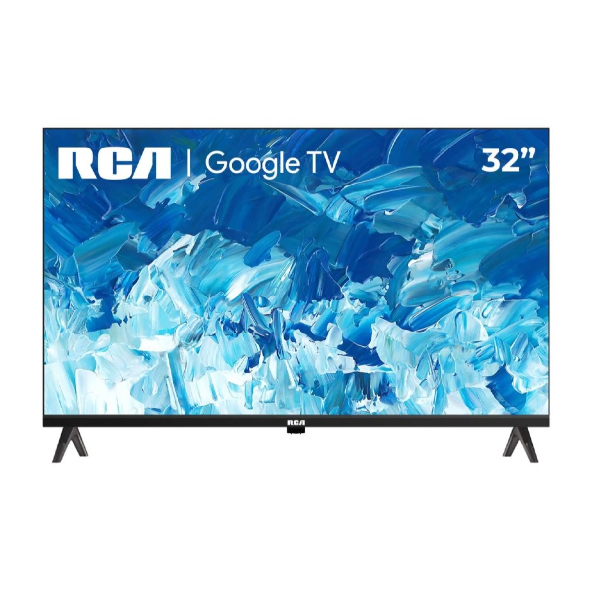 RCA 32V 液晶 テレビ Google TV R32Q1HG 未使用 【公式通販】