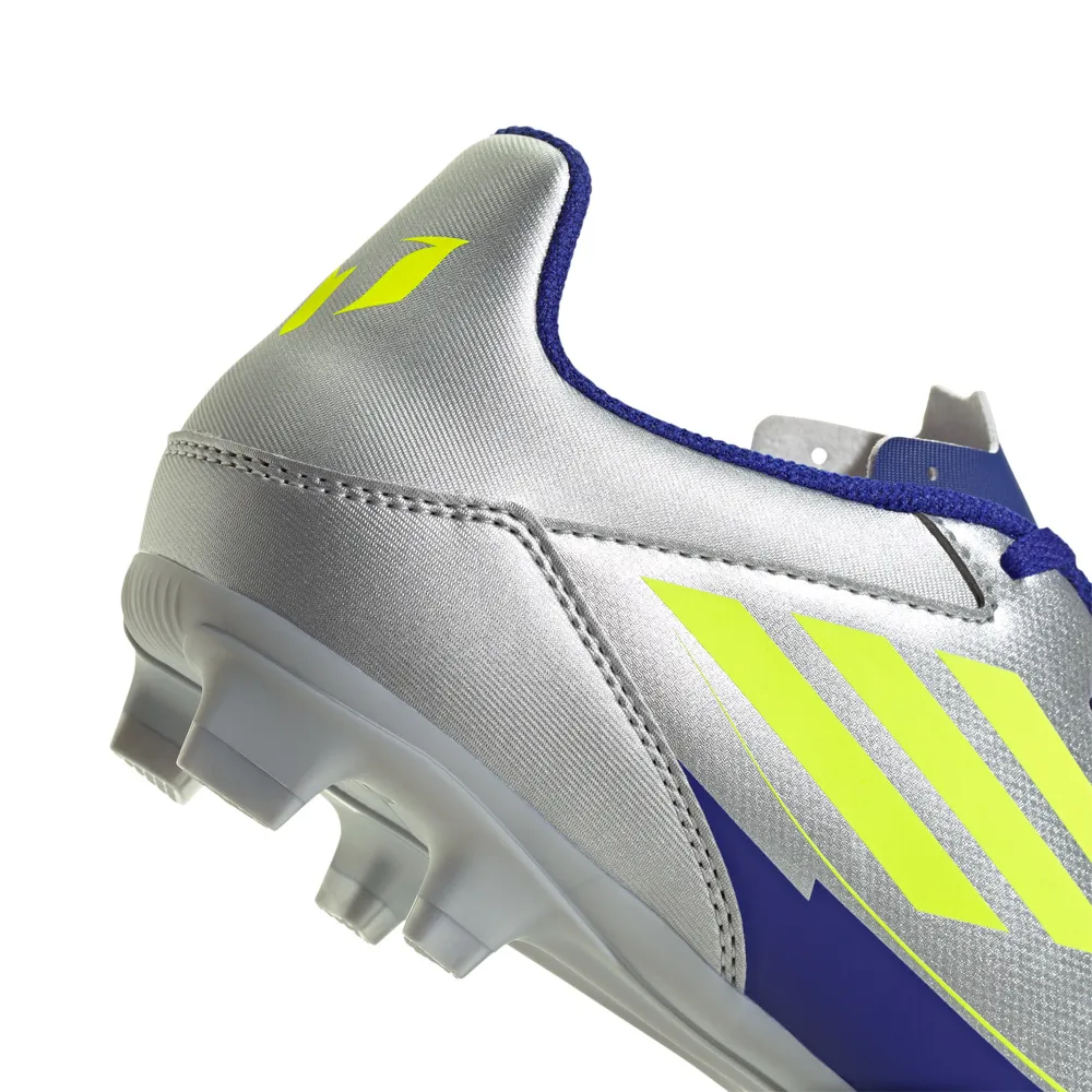 Tenis adidas Futbol F50 Club Messi FxG