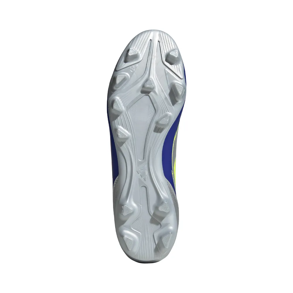 Tenis adidas Futbol F50 Club Messi FxG
