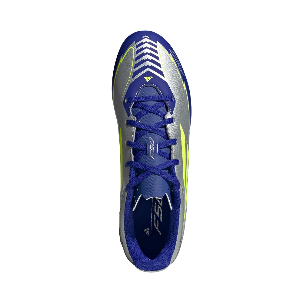 Tenis adidas Futbol F50 Club Messi FxG