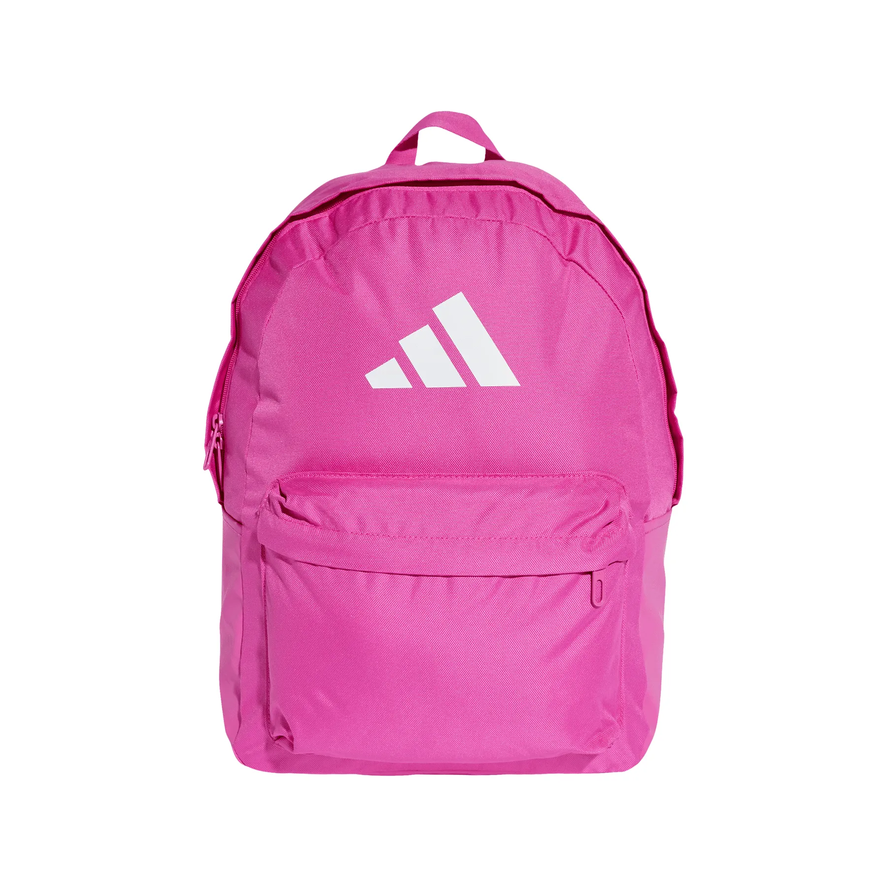 Mochila adidas Classic