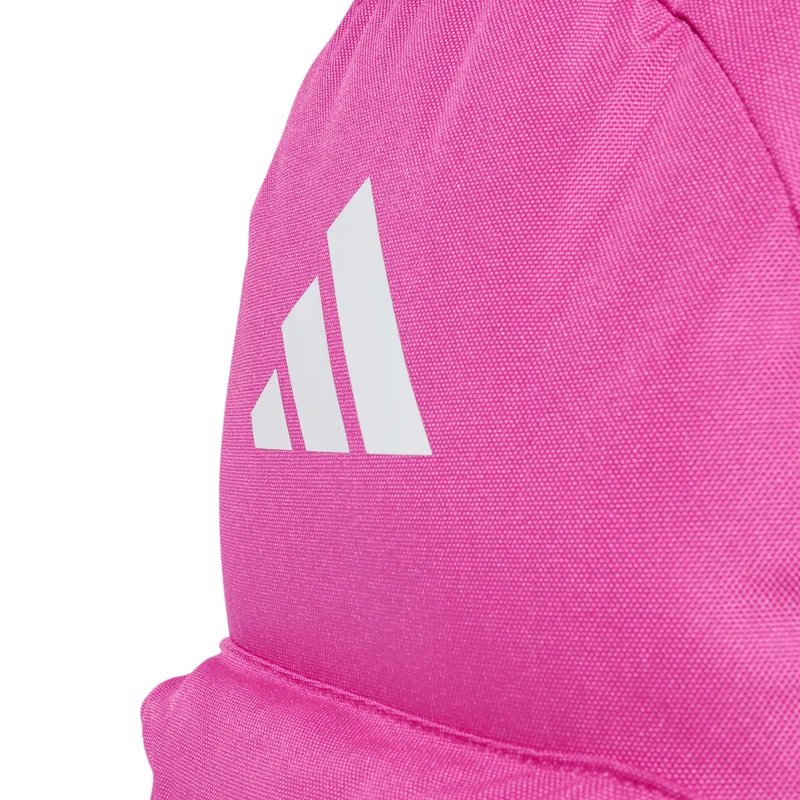 Mochila adidas Classic