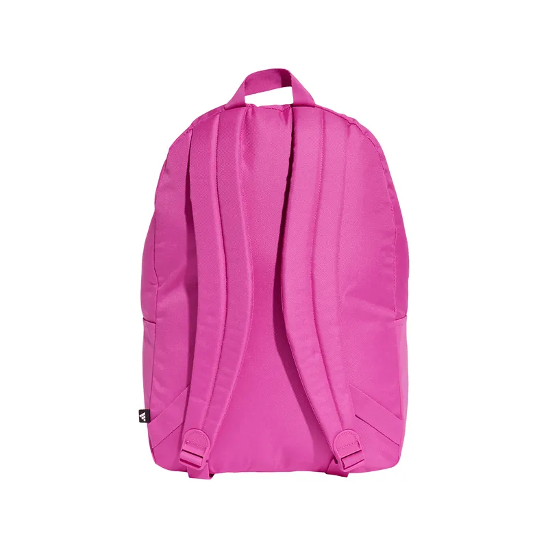 Mochila adidas Classic