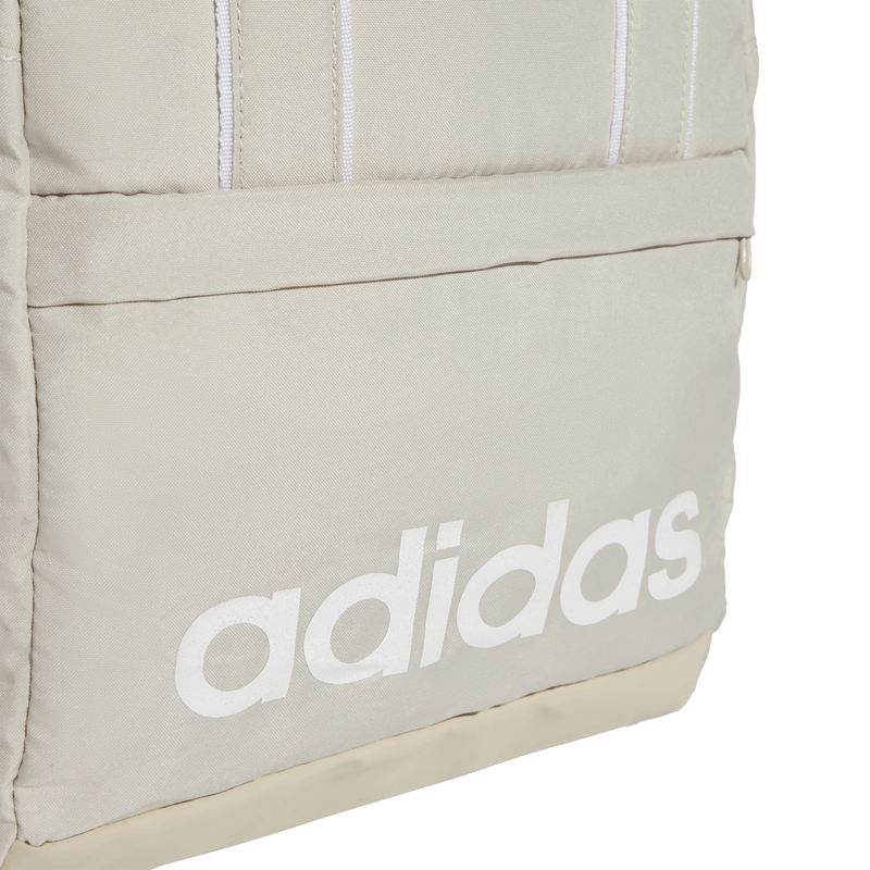 Mochila adidas Essentials Linear