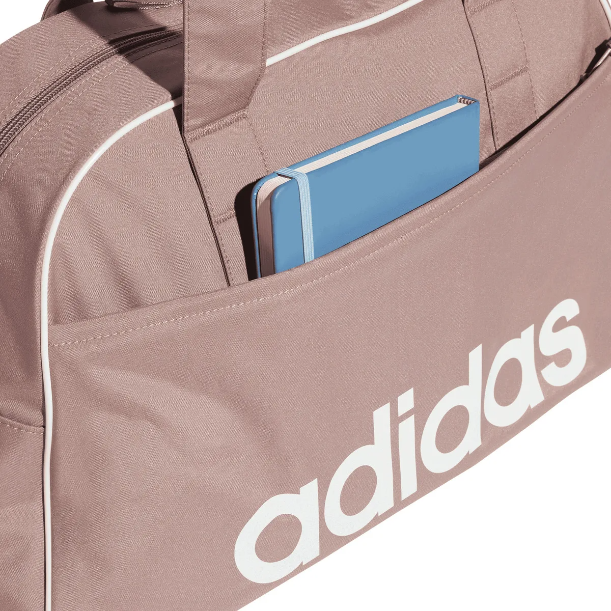 Bolsa adidas Essentials Linear Bowling