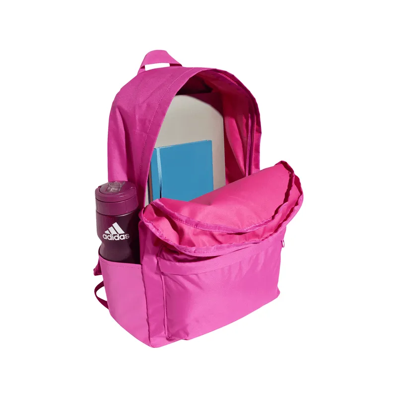 Mochila adidas Classic