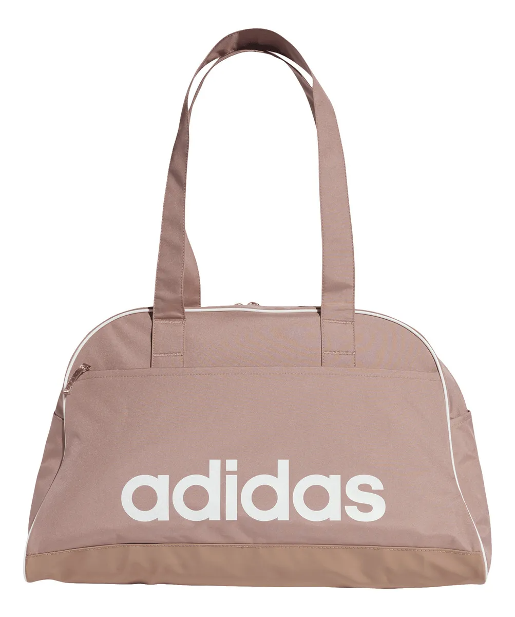 Bolsa adidas Essentials Linear Bowling