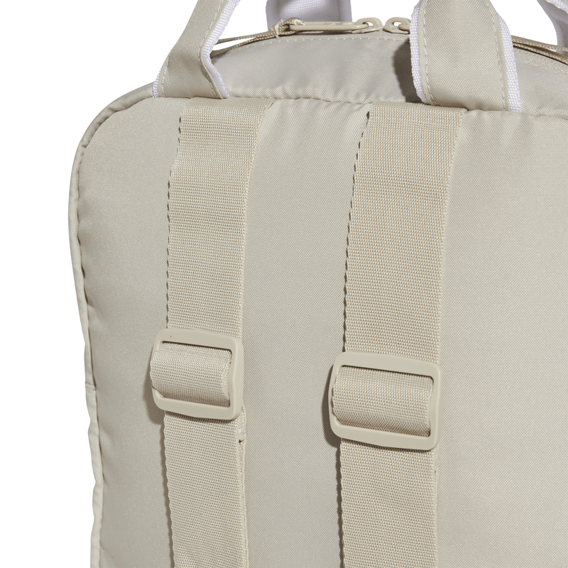 Mochila adidas Essentials Linear