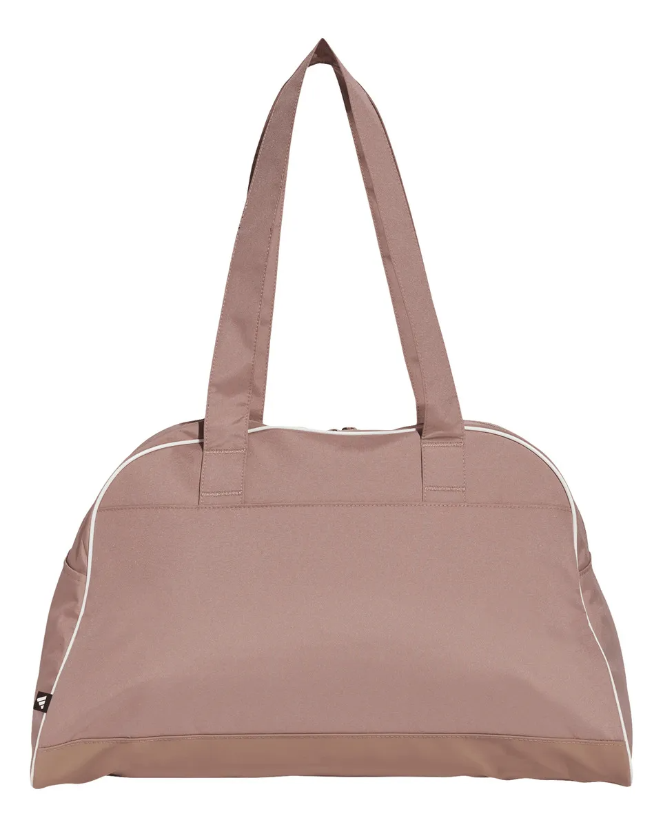 Bolsa adidas Essentials Linear Bowling