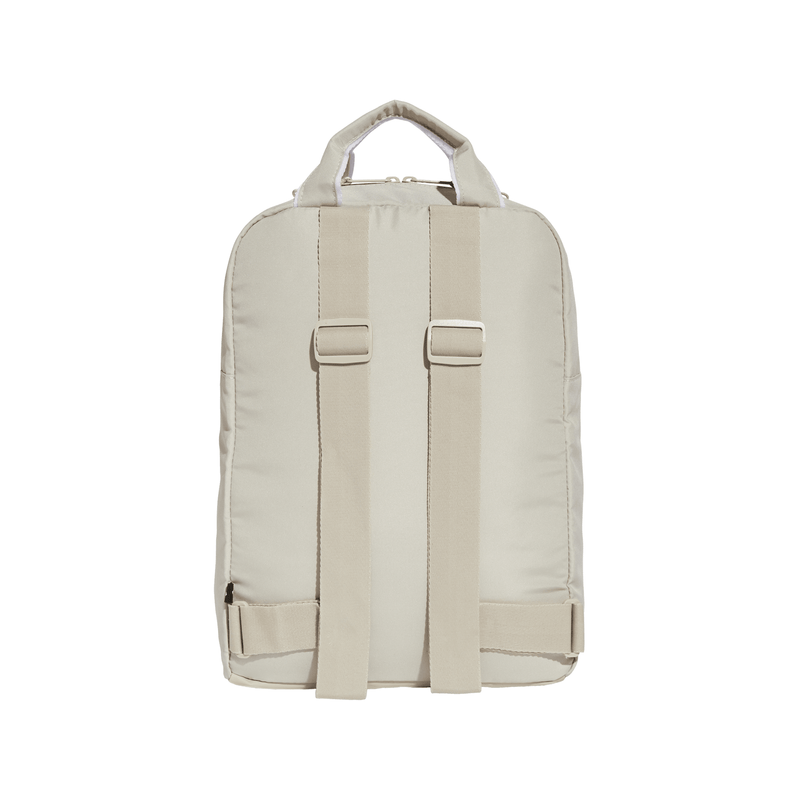 Mochila adidas Essentials Linear