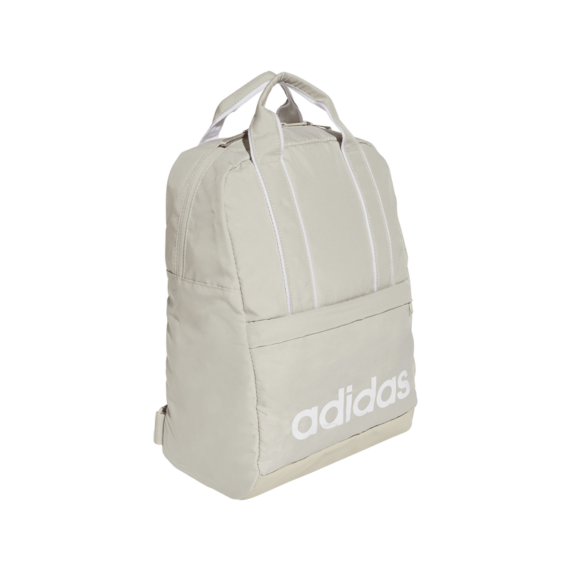 Mochila adidas Essentials Linear