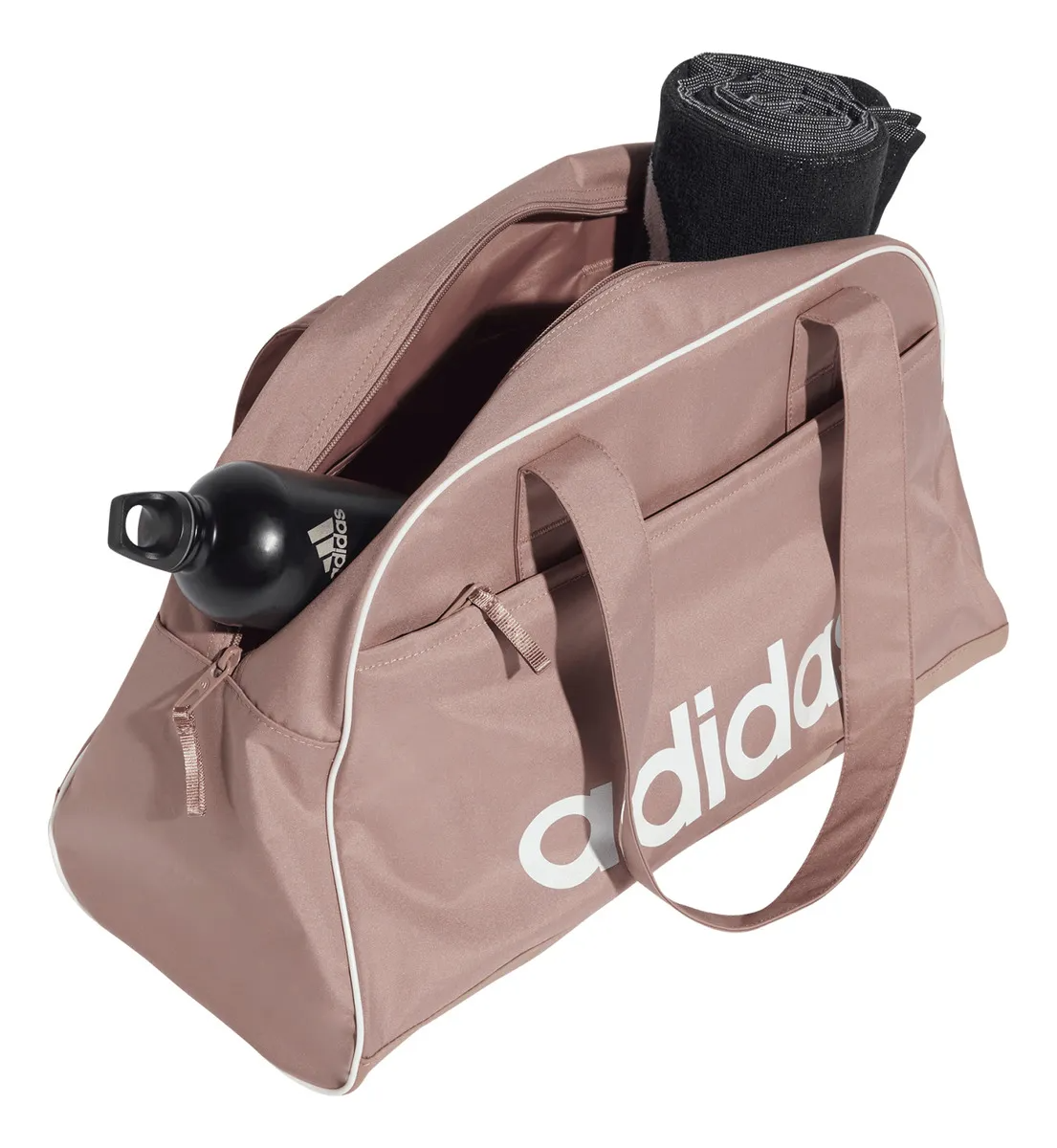 Bolsa adidas Essentials Linear Bowling