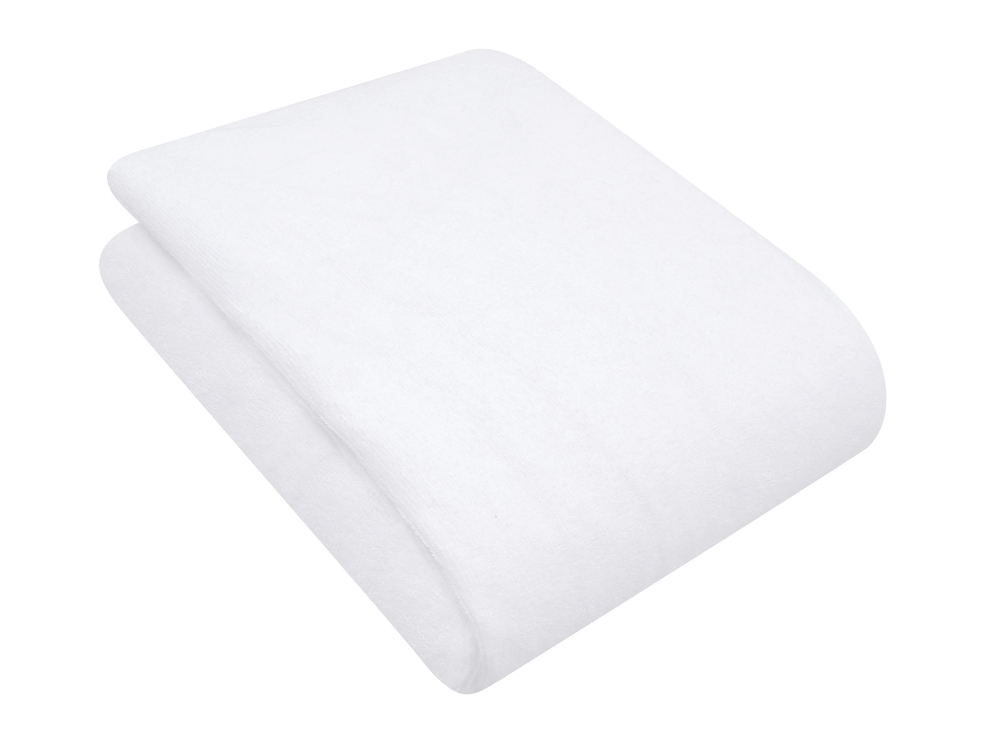 Protector de colchón transpirable impermeable Queen Size Dalfiori