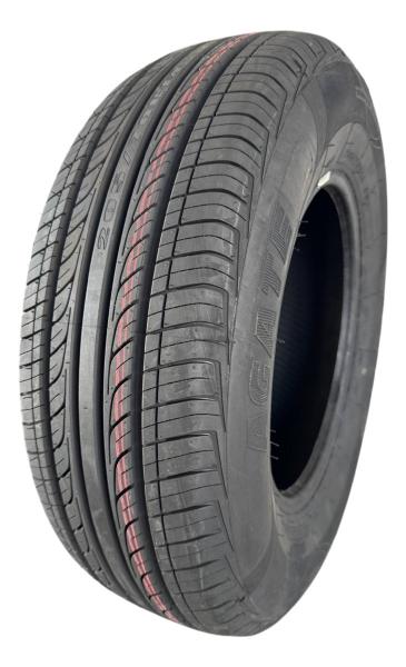 Llanta 205/60R13 86T AGATE AG-262