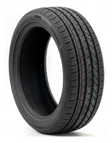 Llanta 215/45R17 91W XL ILINK THUNDER U09