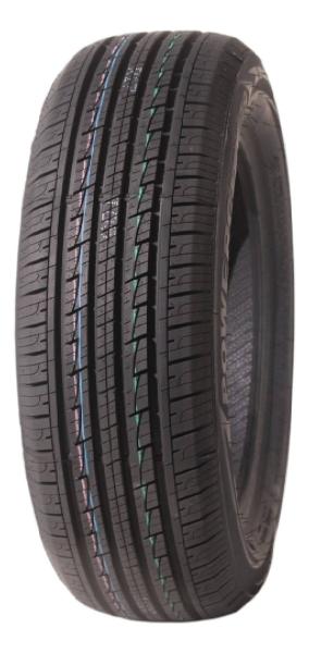 Llanta 225/60R17 99H AGATE AG-HT705