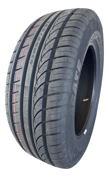 Llanta 235/55R18 100V AGATE AG-HP705