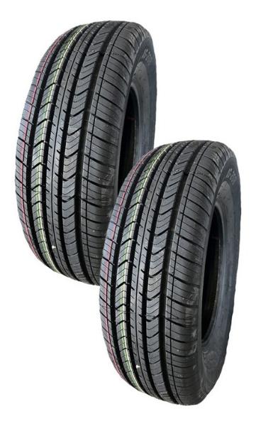 Llanta 165/60R14 75H ILINK L-GRIP55