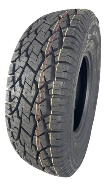 Llanta 235/70R16 106T AGATE AG-AT705