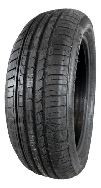 Llanta 235/45ZR17 97W XL FORCELAND VITALITY F22