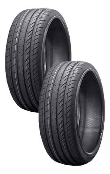 Llanta 205/60R15 91H AGATE AG-266
